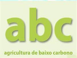Farsul sediará seminário do programa ABC 