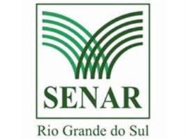 Senar-RS promove oficinas na Abertura da Colheita do Arroz