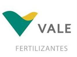 Vale conclui aquisição de ações da Vale Fertilizantes
