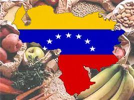 Com inflação galopante, Venezuela tem filas para comprar pão