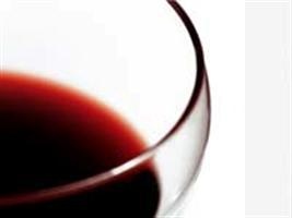 ​Agricultura aprova regras para produção de vinho artesanal