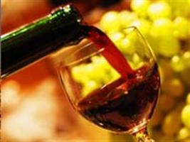 Expovinis Brasil ‘inaugura’ loja de vinhos e traz 350 expositores