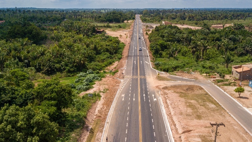 Produtores enfrentam prejuízos com caos logístico na Transamazônica