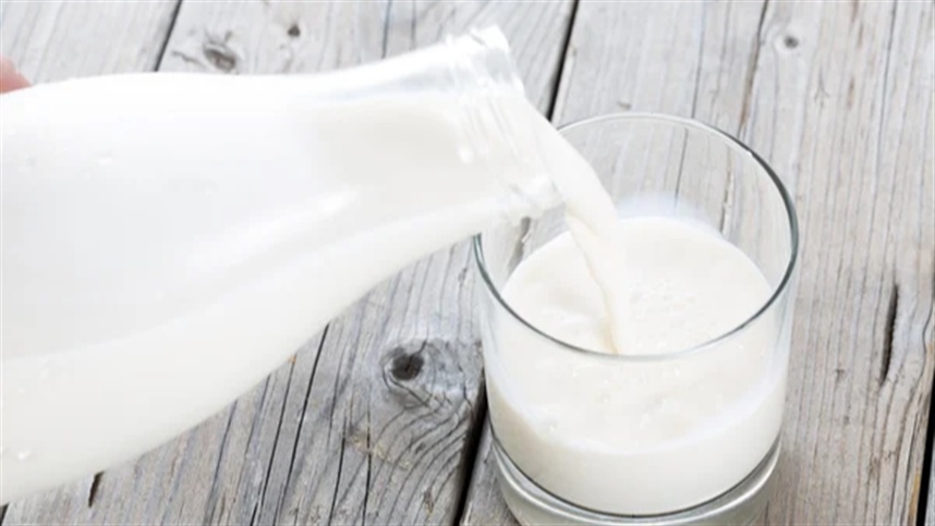Decreto gaúcho para o leite traz medidas importantes para conter crise do setor