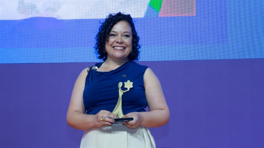 Prêmio Mulheres do Agro abre votação popular na categoria Ciência e Pesquisa