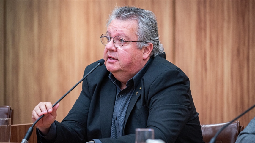 Farsul vê avanço em negociação sobre dívidas rurais