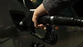 Petrobras reduz preços da gasolina e do diesel 