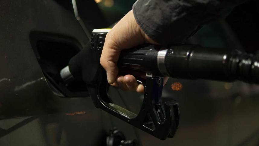 Preço do etanol sobe 3% em abril
