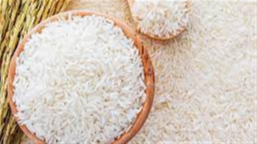 Governo elimina tarifa de importação para garantir arroz