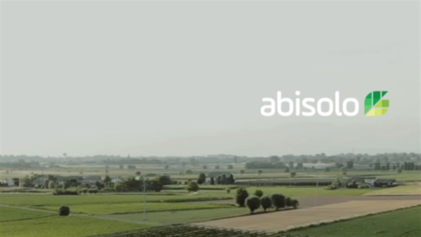 Abisolo passa a se chamar Associação Brasileira das Indústrias de Tecnologia para Produção Vegetal