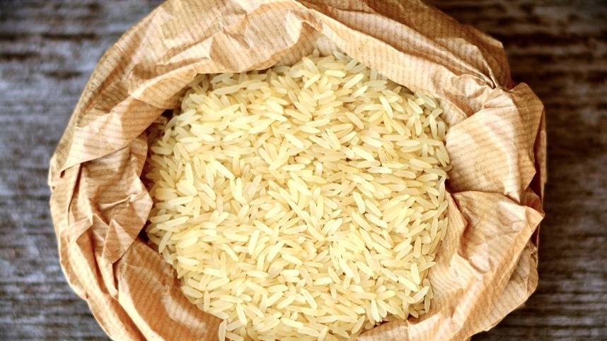 Arrozeiros garantem que não faltará arroz 