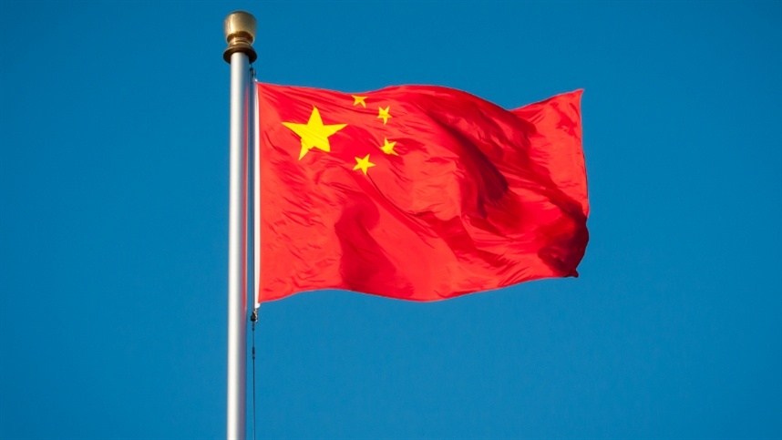 China: projeções indicam crescimento de 5% ou mais em 2024