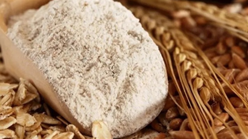  Moagem de trigo no Brasil atinge novo recorde 