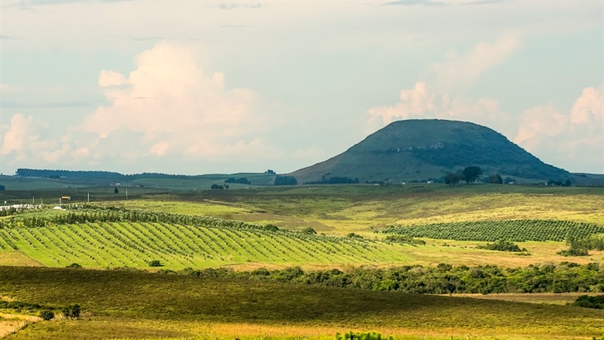 R$ 10 milhões para acelerar expansão industrial, agrícola e turística em 2026