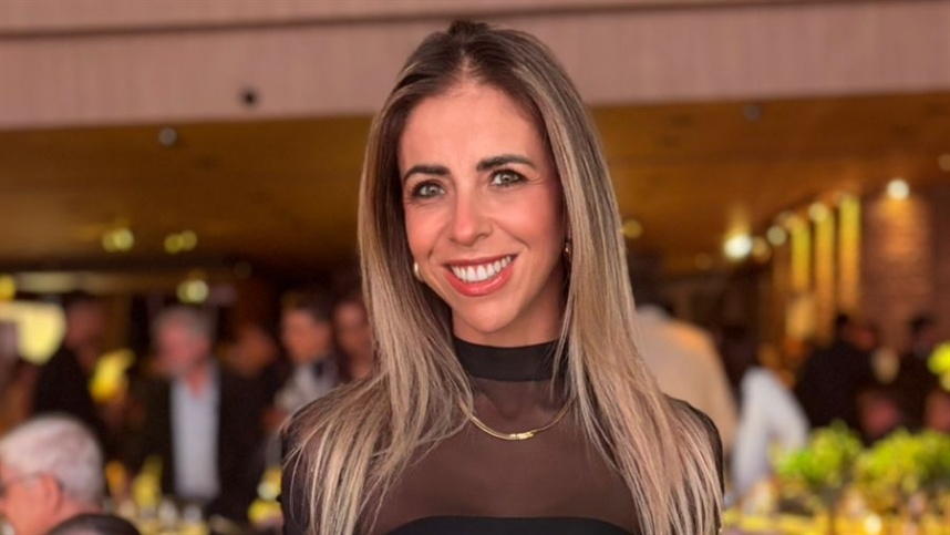 +Admirados do Agro: Jornalista do Agrolink conquista lugar entre os Top 50