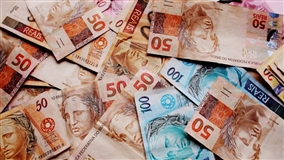 Indicador de Incerteza da Economia oscila em “patamar desconfortável”