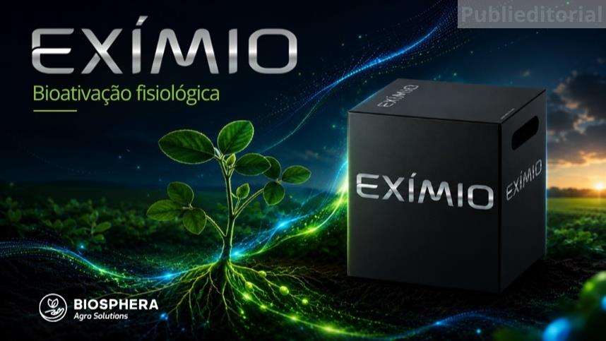 Efeito Priming: por que algumas plantas respondem mais rápido aos desafios? 