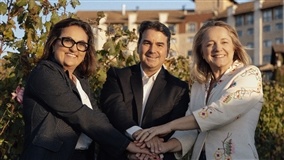 Enoturismo brasileiro ganha escola inédita