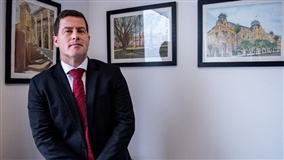 Newe Seguros lança ação para apoiar o produtor rural