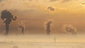 Novas metas globais reduzem emissões em 17%