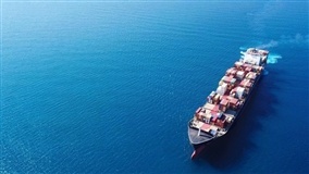 Brasil abre nove mercados no agro em quatro países
