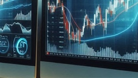 Soja sobe em Chicago com apoio do USDA e clima seco