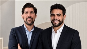 Startup brasileira transforma compliance agrícola com IA