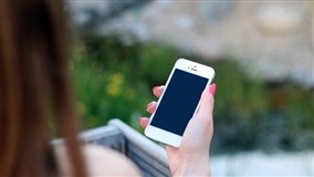 Compliance sanitário redefine competitividade do agro