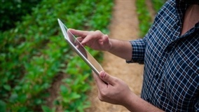 Senar Goiás atinge 100 cursos EaD gratuitos no agro