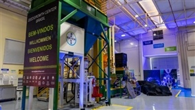 Bayer reforça protagonismo em tratamento de sementes