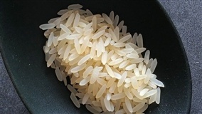Setor do arroz pede medidas contra queda de preços