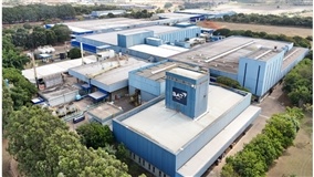 BAT Brasil comemora mais um ano de certificação