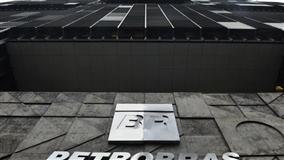 Petrobras investe R$ 2,6 bi na indústria naval da Bahia