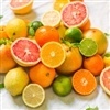 Brasil pode alcançar novo recorde com exportação de frutas 