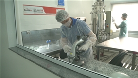 Tecnologias prometem revolucionar a produção de alimentos