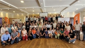 Epagri promove seminário para turismo rural em Treze de Maio