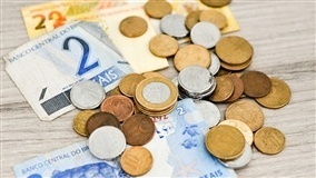 CMN restringe crédito especial de R$ 12 bi ao RS