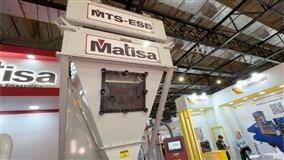 Inovação e negócios marcam a Victam Latin America em SP