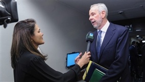 Brasil reforça compromisso com combustíveis sustentáveis