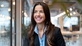 Brasileira é a nova CPO de gigante dos bioinsumos