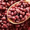 Expectativas de produção de feijão diminuem
