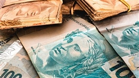 Comissão aprova corte de benefícios tributários federais