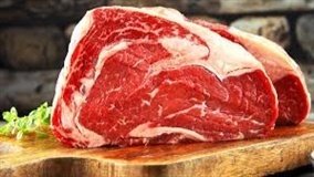 ABIEC fortalece Brazilian Beef na Ásia em missão oficial