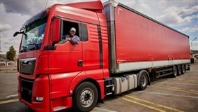 Leilão da Rota Agro deve impulsionar escoamento da produção