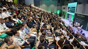  Evento da Grão Direto reúne grandes decisores do agro