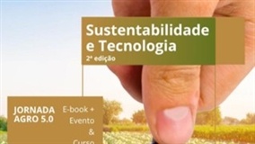 COP30 estimula debates e cursos sobre sustentabilidade