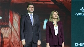 Lupion critica Plano Safra e defende custeio privado no agro