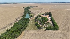 CAT Sorriso recebe reconhecimento nacional do MAPA