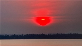 Investimento fortalece inovação climática no agro brasileiro