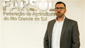 194 mil produtores devem ficar sem acesso ao crédito rural